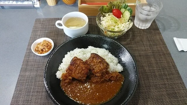 カフェ サニー（Cafe SUNNY） - 青山（カフェ）の写真