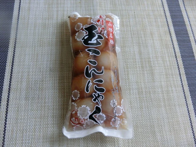 まるい食品 - 鶴岡（その他）の写真