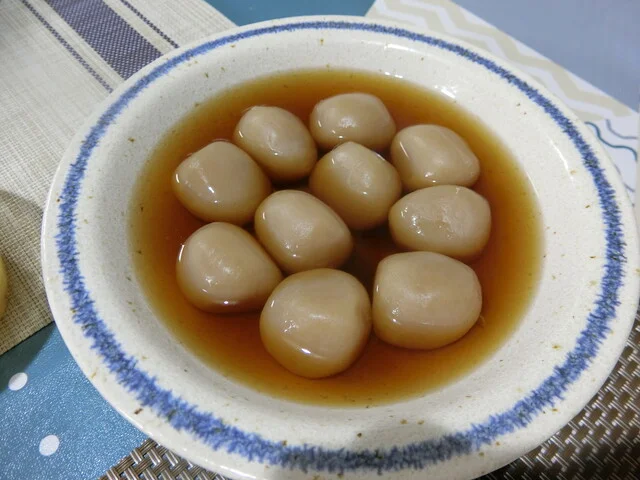 まるい食品 - 鶴岡（その他）の写真