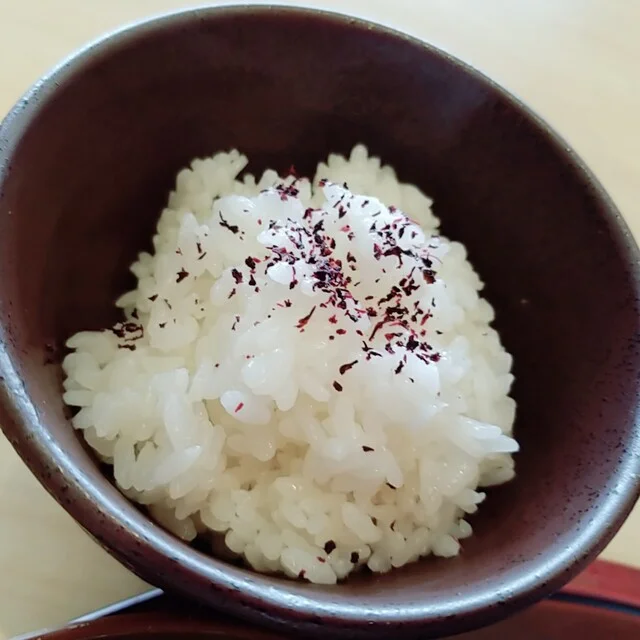 日本料理 くう雅（ニホンリョウリクウガ） - 上盛岡（日本料理）の写真