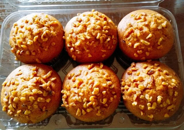 鎌倉屋  島公園前店 - 郡山富田（コンビニ・スーパー）の写真