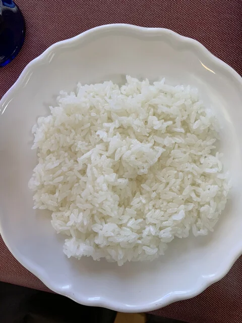 ボンシュール（BonneChere） - 楯山（フレンチ）の写真