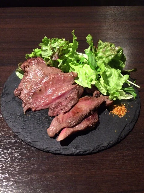 新月 - 盛岡（居酒屋）の写真