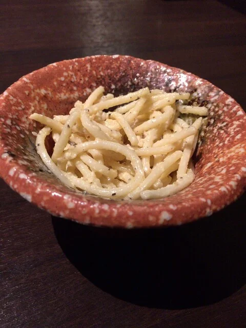 新月 - 盛岡（居酒屋）の写真