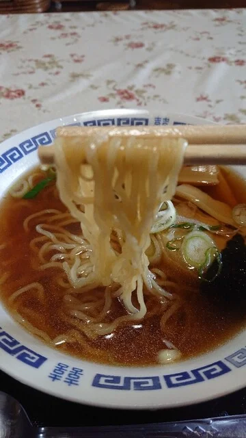 お食事処 マサ苑 - 象潟（食堂）の写真