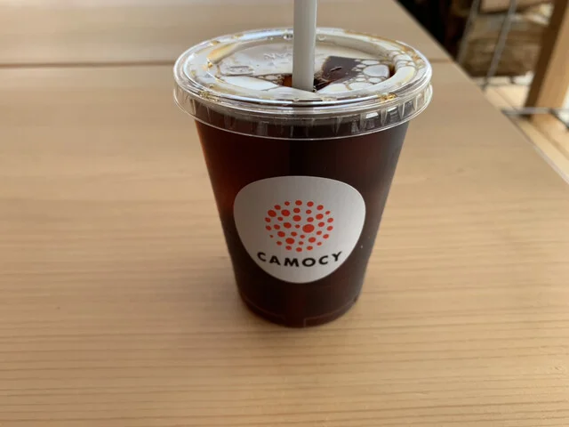 CACAO broma（カカオ ブローマ） - 陸前高田（チョコレート）の写真