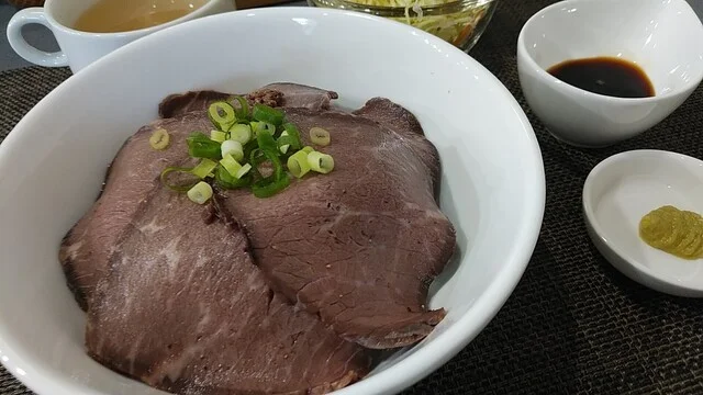 カフェ サニー（Cafe SUNNY） - 青山（カフェ）の写真