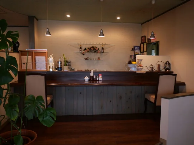 レストラン・ティファニー - 大曲（洋食）の写真