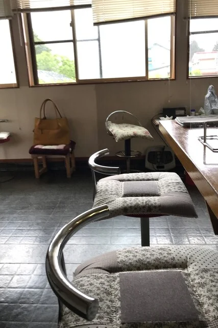 食堂 ふくはら屋 - 大曲（食堂）の写真