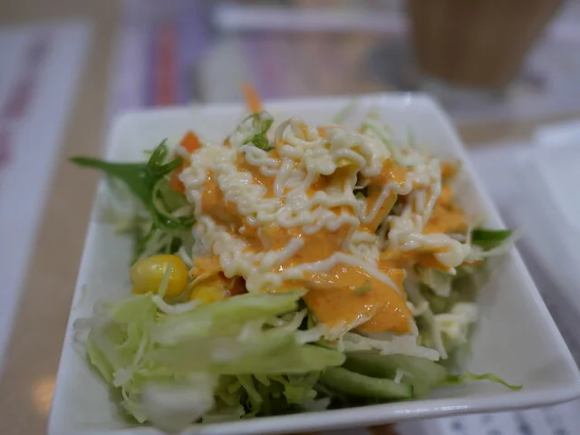 パキスタン・アラビアン・インド料理 デラ（DERA） - 秋田（パキスタン料理）の写真