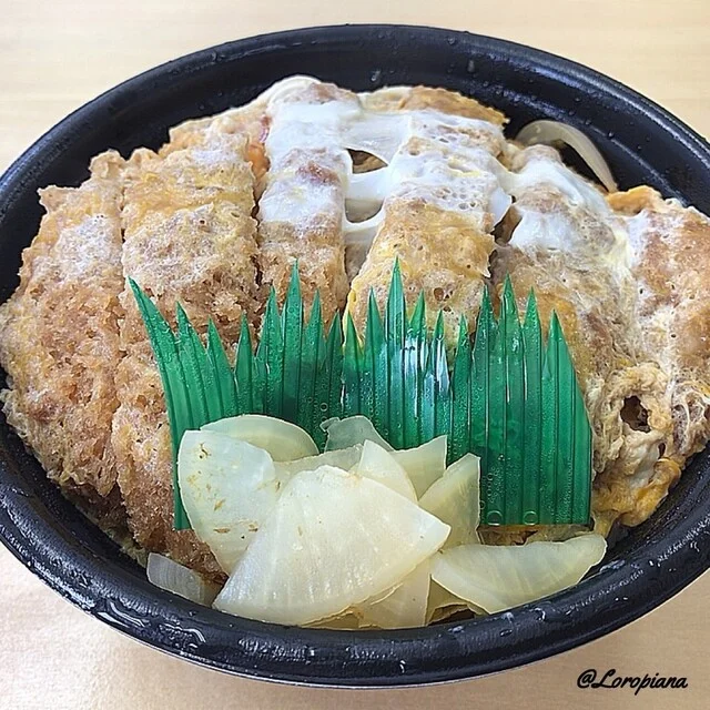 ほっともっと 盛岡上田店 - 上盛岡（弁当）の写真