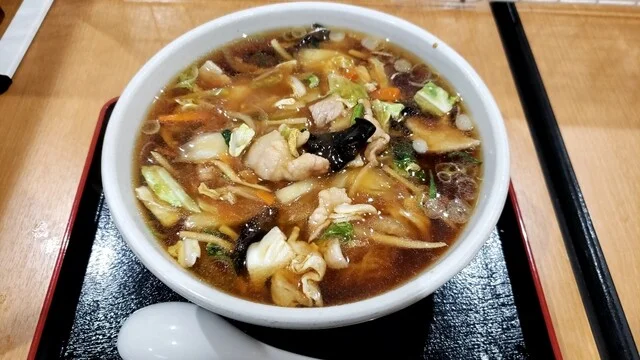 とり・とん - 薬師堂（居酒屋）の写真