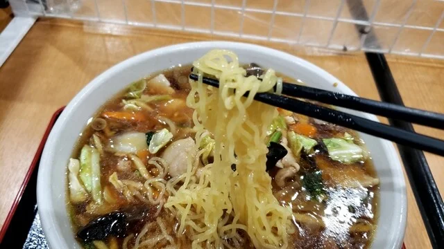 とり・とん - 薬師堂（居酒屋）の写真