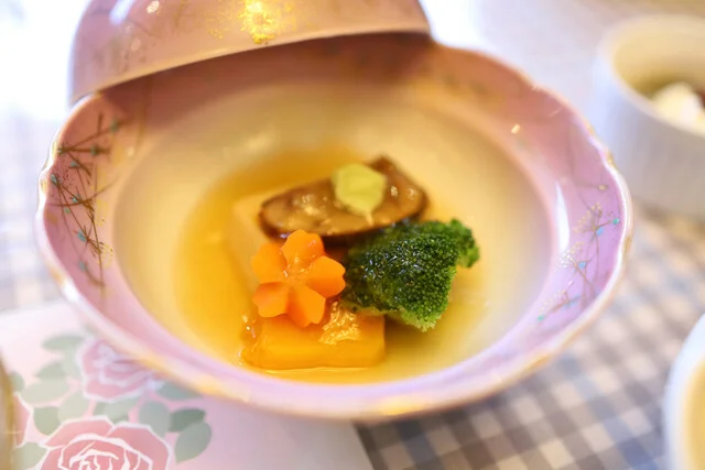 森岳温泉ホテル - 森岳（ホテル）の写真