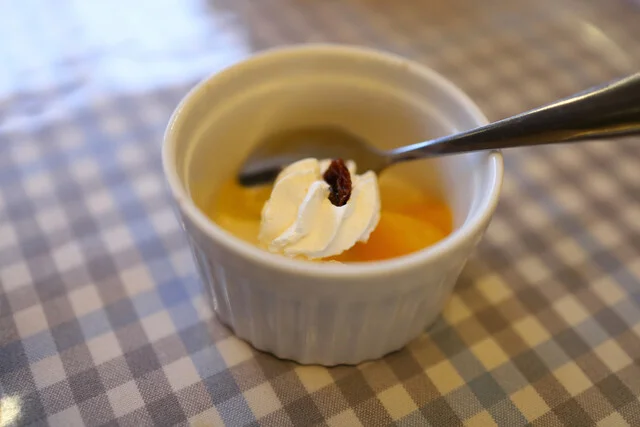 森岳温泉ホテル - 森岳（ホテル）の写真