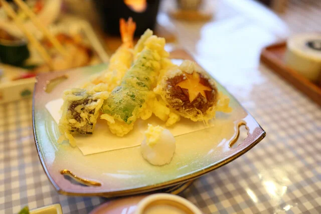 森岳温泉ホテル - 森岳（ホテル）の写真