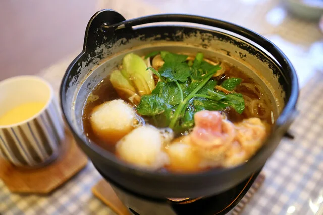 森岳温泉ホテル - 森岳（ホテル）の写真