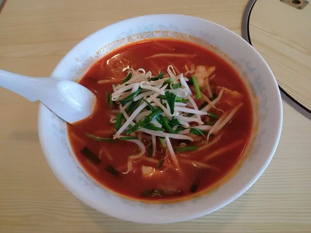 ジンギスカン白樺 - 久慈市その他（ジンギスカン）の写真