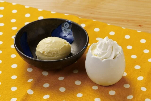 とりでん 水沢店 - 水沢（焼き鳥）の写真