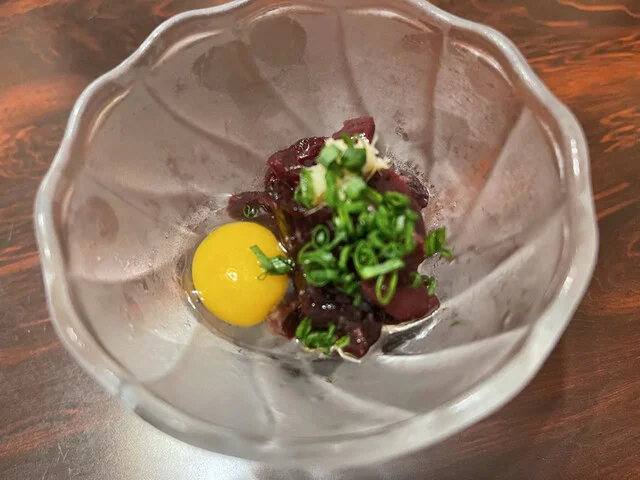 鮨秀仙 - 土崎（寿司）の写真