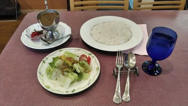 ボンシュール（BonneChere） - 楯山（フレンチ）の写真