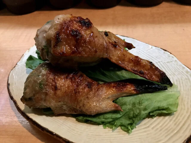 居酒屋 いと - 船越（居酒屋）の写真