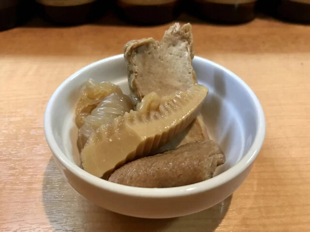 居酒屋 いと - 船越（居酒屋）の写真