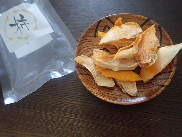 古代米おりざ - 花泉（弁当）の写真