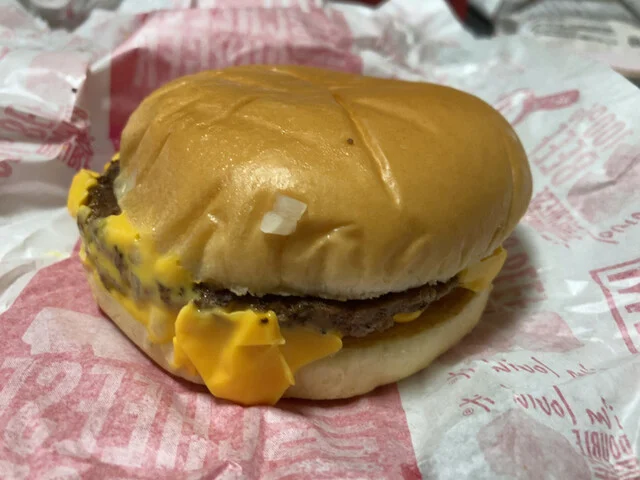 マクドナルド 横手南イオンスーパーセンター店 - 横手（ハンバーガー）の写真