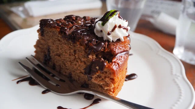 コーヒービヨリ（COFFEE BIYORI） - 十文字（カフェ）の写真