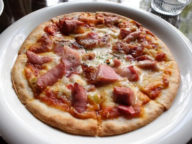 ウインドスクエア - 蔵王町その他（洋食）の写真