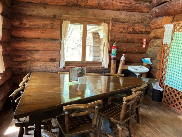 ウインドスクエア - 蔵王町その他（洋食）の写真