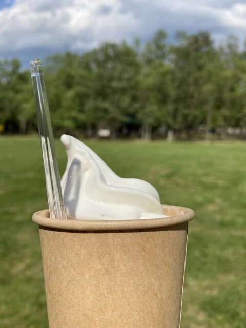 蔵王ハートランド手作り体験館 - 蔵王町その他（その他）の写真