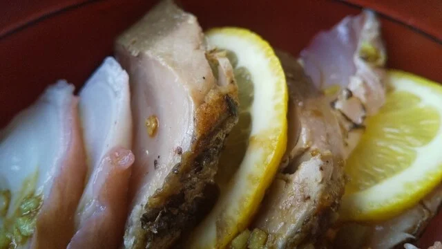 和っ嘉 - 山ノ目（海鮮）の写真