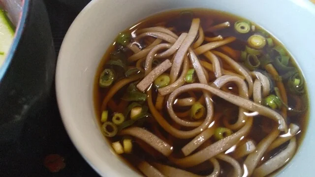 和っ嘉 - 山ノ目（海鮮）の写真