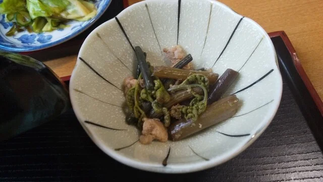 和っ嘉 - 山ノ目（海鮮）の写真