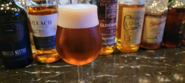 月うさぎ - 羽後本荘（バー）の写真