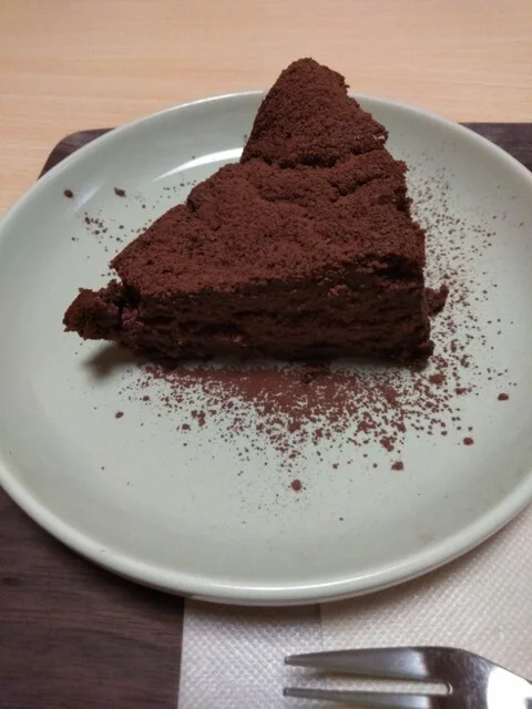 自然食食堂 さん - 石巻（日本料理）の写真