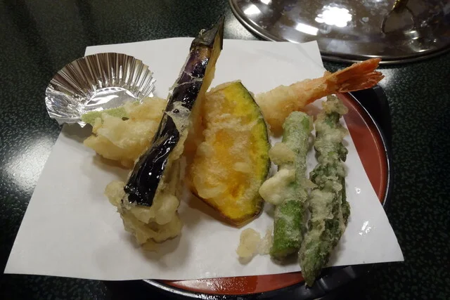 旅館　内田屋 - 会津柳津（旅館・民宿）の写真