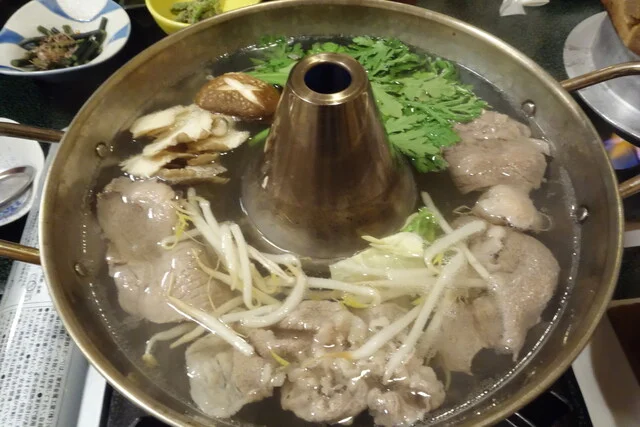 旅館　内田屋 - 会津柳津（旅館・民宿）の写真