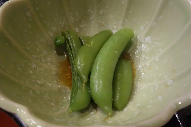 旅館　内田屋 - 会津柳津（旅館・民宿）の写真