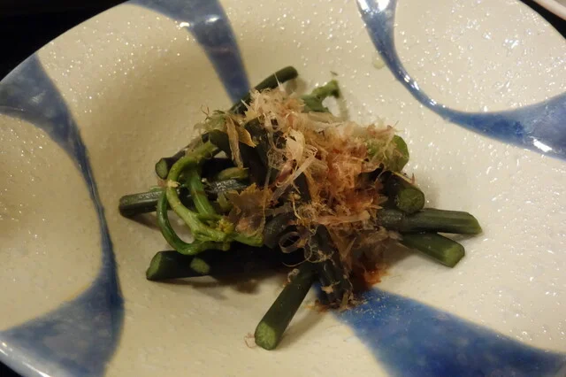 旅館　内田屋 - 会津柳津（旅館・民宿）の写真