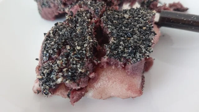 畠栄菓子舗 - 八郎潟（和菓子）の写真