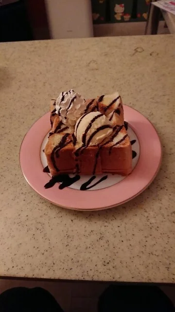 カラオケ ジャンボ（KARAOKE Jumbo） - 秋田（カラオケ）の写真