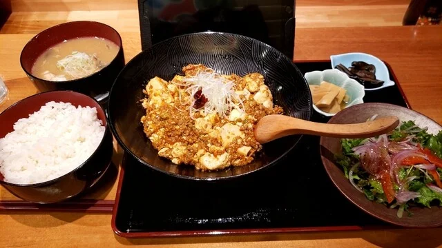 美酔酒縁 吾愛郷（美酔酒縁 ごあいきょう） - 羽後本荘（創作料理）の写真