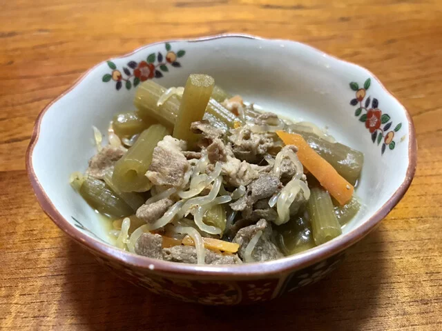 呑喰 - 船越（居酒屋）の写真