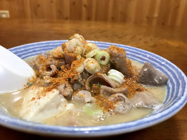 呑喰 - 船越（居酒屋）の写真