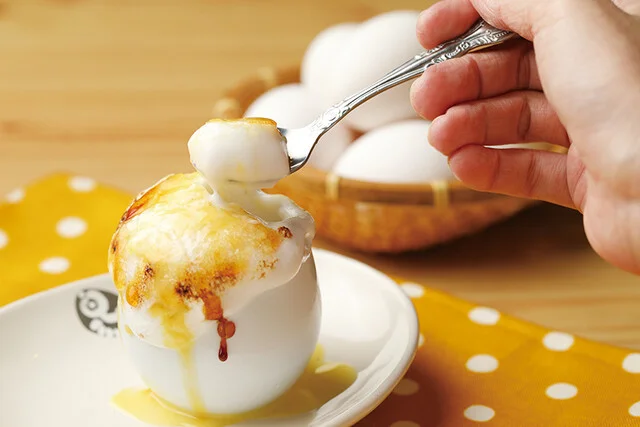 とりでん 水沢店 - 水沢（焼き鳥）の写真