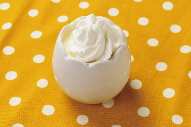 とりでん 水沢店 - 水沢（焼き鳥）の写真