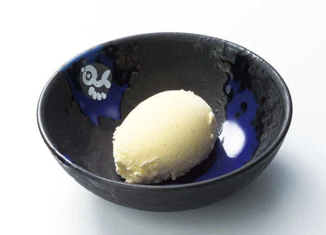 とりでん 水沢店 - 水沢（焼き鳥）の写真